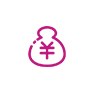 SMT設備,SMT生產線,自動化設備公司